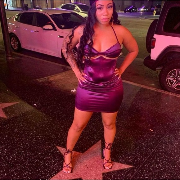 Steph’s Designs Set - Picture 6 of 6